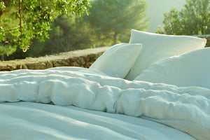 Journey Living Bettwäsche Ibiza