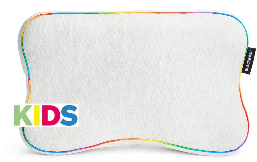 Blackroll Kids Recovery Pillow