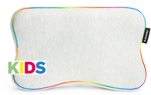 Blackroll Kids Recovery Pillow