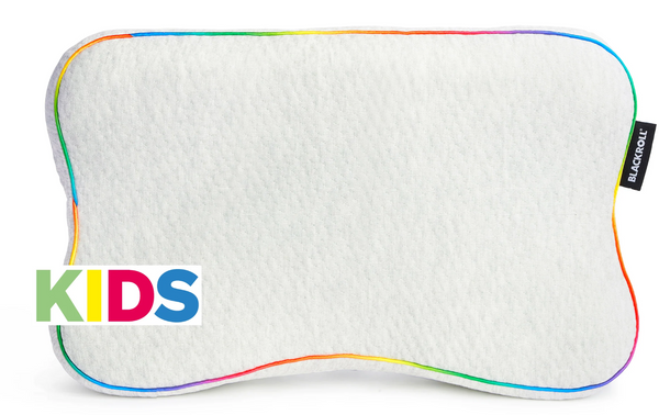 Blackroll Kids Recovery Pillow