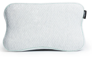 Blackroll Allergo Protect
