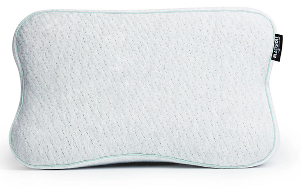 Blackroll Allergo Protect