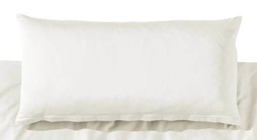 dormiente Kissenbezug Bambus