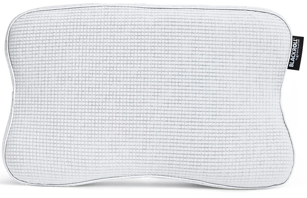 Blackroll Pillow Case Climate