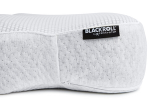 Blackroll Pillow Case Climate
