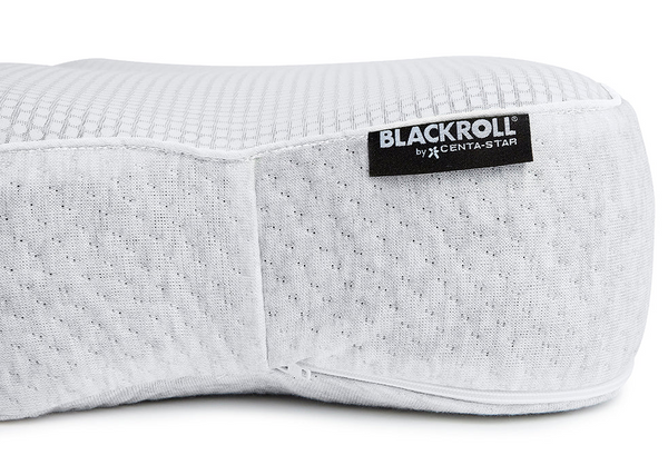 Blackroll Pillow Case Climate