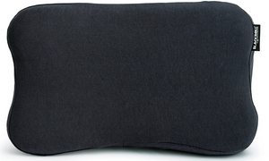 Blackroll Pillow Case Jersey Plus