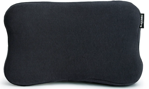 Blackroll Pillow Case Jersey Plus