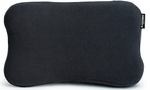 Laden Sie das Bild in den Galerie-Viewer, Blackroll Pillow Case Jersey Plus
