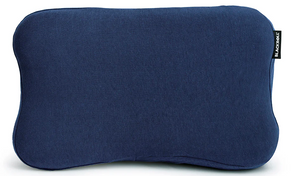 Blackroll Kissenbezüge Recovery Pillow Jersey