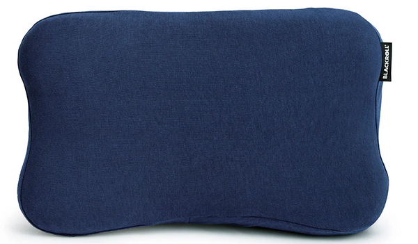 Blackroll Kissenbezüge Recovery Pillow Jersey