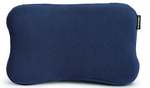 Laden Sie das Bild in den Galerie-Viewer, Blackroll Kissenbezüge Recovery Pillow Jersey
