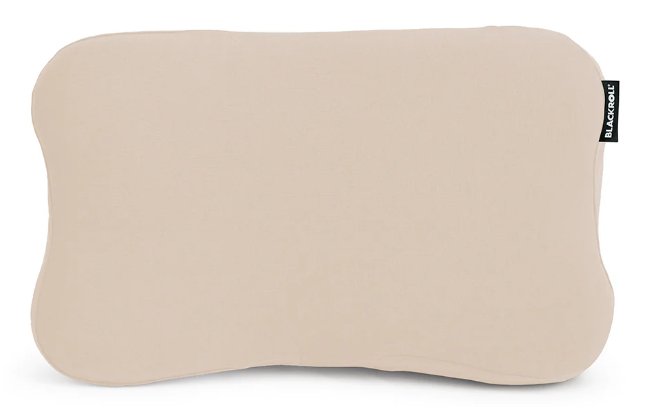 Blackroll Kissenbezüge Recovery Pillow Jersey