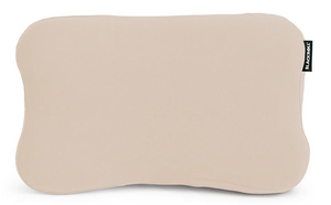 Blackroll Kissenbezüge Recovery Pillow Jersey