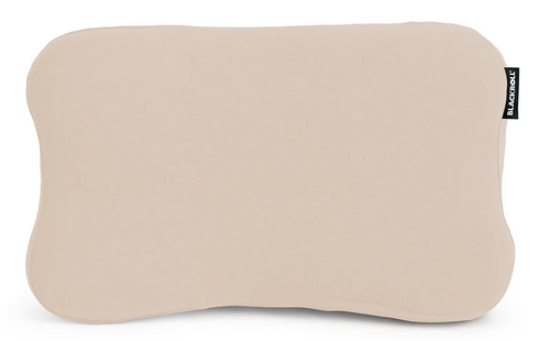 Blackroll Kissenbezüge Recovery Pillow Jersey