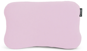 Blackroll Kissenbezüge Recovery Pillow Jersey
