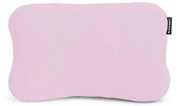 Blackroll Kissenbezüge Recovery Pillow Jersey