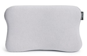 Blackroll Kissenbezüge Recovery Pillow Jersey