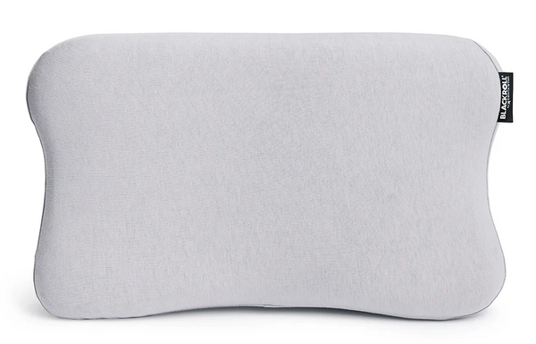 Blackroll Kissenbezüge Recovery Pillow Jersey