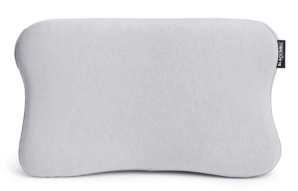 Blackroll Pillow Case Jersey Plus
