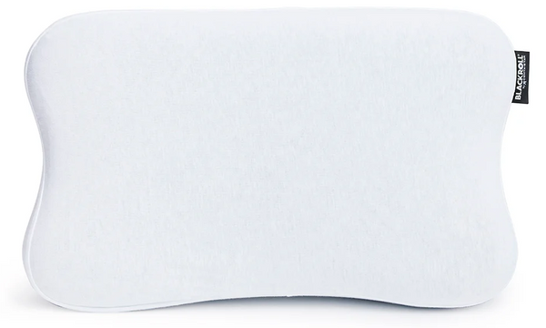 Blackroll Kissenbezüge Recovery Pillow Jersey