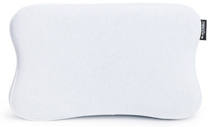 Blackroll Pillow Case Jersey Plus