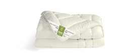 Dormiente Duvet Lhasa