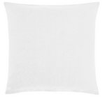 Laden Sie das Bild in den Galerie-Viewer, Christian Fischbacher Bettwäsche Lienzo
