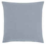 Laden Sie das Bild in den Galerie-Viewer, Christian Fischbacher Bettwäsche Lienzo
