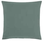 Laden Sie das Bild in den Galerie-Viewer, Christian Fischbacher Bettwäsche Lienzo
