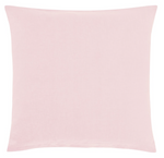 Laden Sie das Bild in den Galerie-Viewer, Christian Fischbacher Bettwäsche Lienzo
