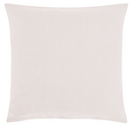 Laden Sie das Bild in den Galerie-Viewer, Christian Fischbacher Bettwäsche Lienzo
