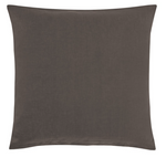 Laden Sie das Bild in den Galerie-Viewer, Christian Fischbacher Bettwäsche Lienzo
