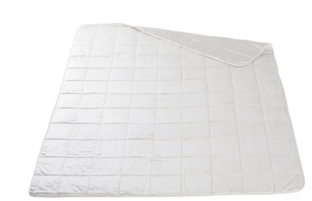 Dorbena Duvet Linum