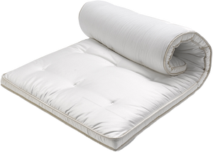 Schramm Topper Lotus Comfort