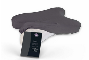 Kissenbezug Lotus für C-PAP