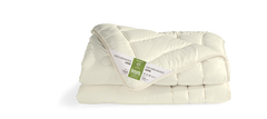 Dormiente Duvet Luxor