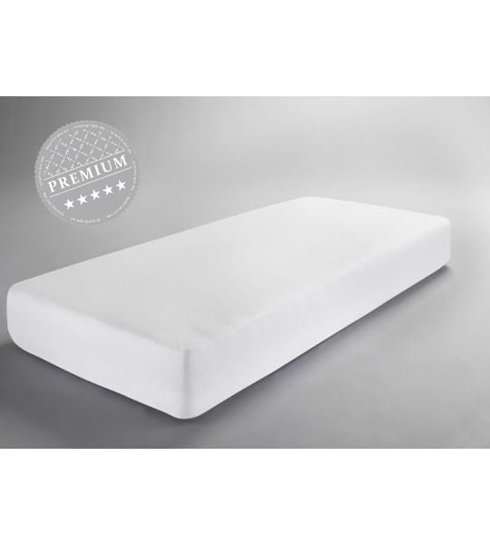 Dormisette Fixmolton Aqua Premium Q430