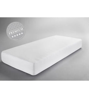Dormisette Fixmolton Aqua Premium Q430