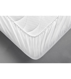 Dormisette Fixmolton Aqua Premium Q430