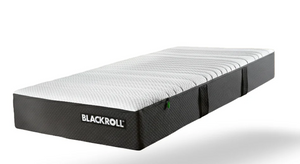 Blackroll Matratze Base 2.0