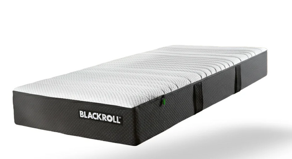 Blackroll Matratze Base 2.0