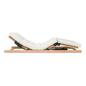 dormiente Naturrost System 7 mit Motor