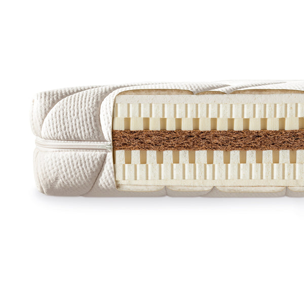 Dormiente Matratze Natural Eco Plus