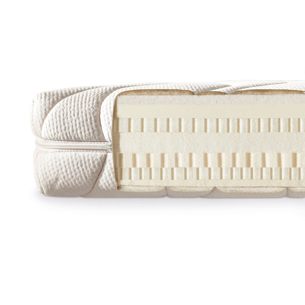 Dormiente Matratze Natural Eco