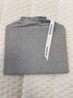 Laden Sie das Bild in den Galerie-Viewer, Balsiger Journey Living Bettwäsche Nyholm
