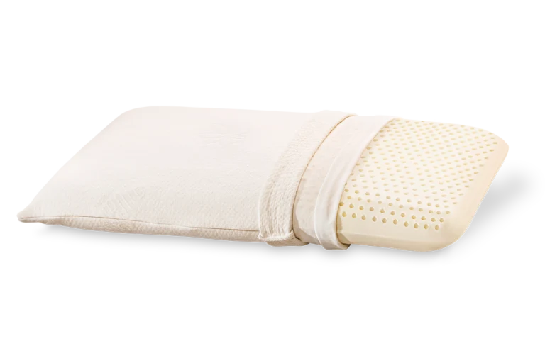dormiente Kissen Orthopillo med