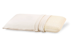dormiente Kissen Orthopillo med