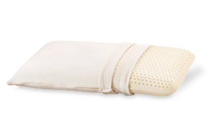 dormiente Kissen Orthopillo med