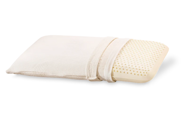 dormiente Kissen Orthopillo med